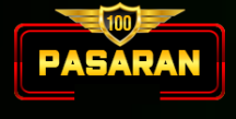 100Pasaran